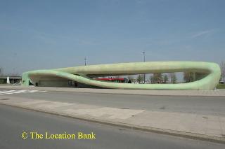 Locatie 414