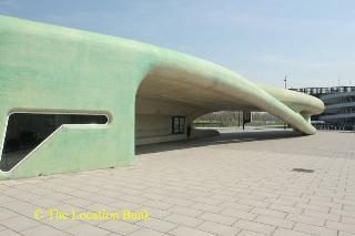 Filmlocation 414