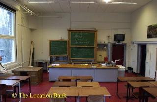 Locatie 421