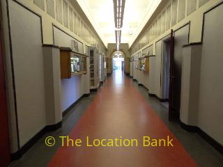 Filmlocation 421