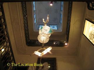 Filmlocation 424