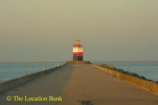 Locatie 425