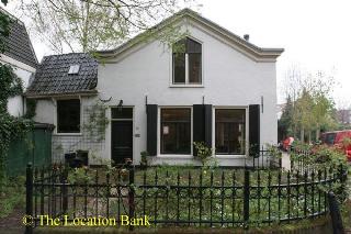 Locatie 429