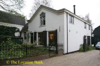 Locatie 429