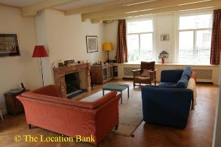 Filmlocation 429