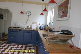 Filmlocation 429