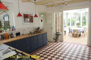 Filmlocation 429