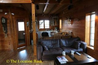 Filmlocation 431