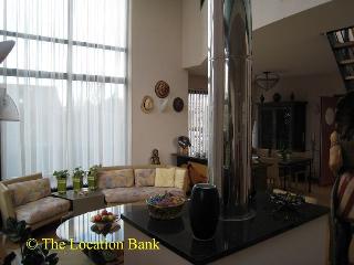 Filmlocation 432