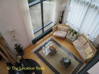 Filmlocation 432