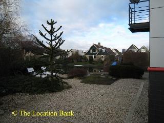 Filmlocation 432