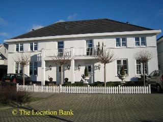 Locatie 436