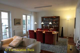 Filmlocation 436