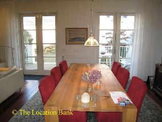 Locatie 436