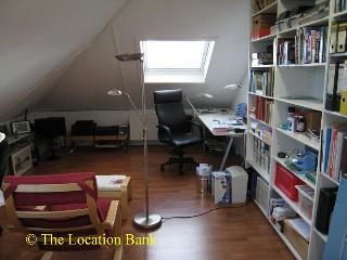 Filmlocation 436