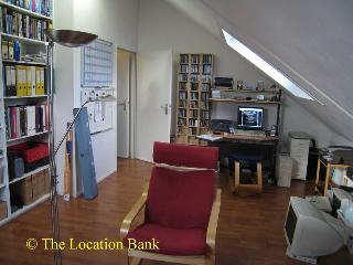 Filmlocation 436