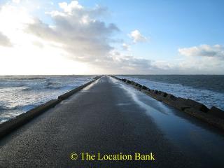 Locatie 439