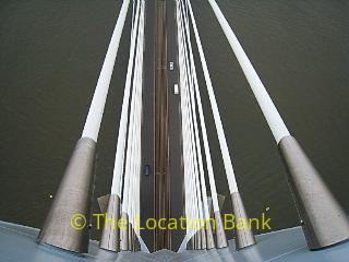 Moderne brug