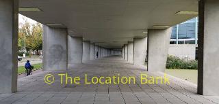 Locatie 442