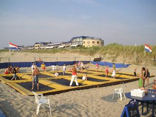 Locatie 443