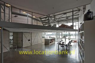 Locatie 446
