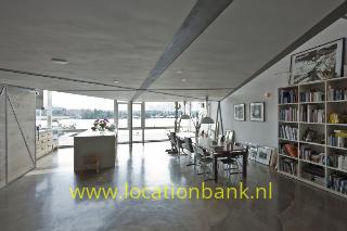 Locatie 446