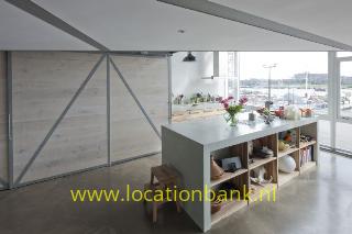 Filmlocation 446