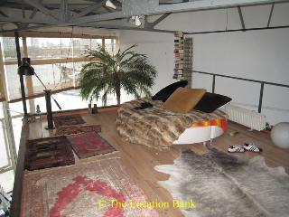 Filmlocation 446