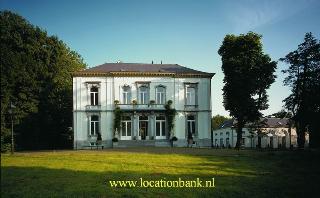 Landhuis landgoed