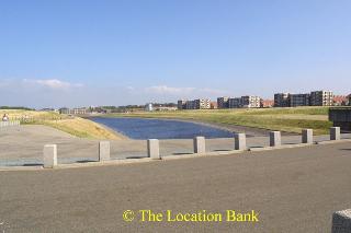 Locatie 449