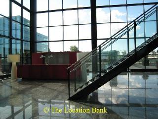 Locatie 470