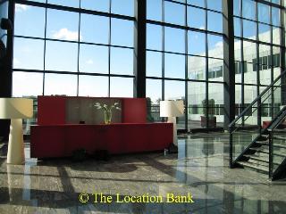 Filmlocation 470