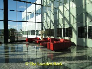 Filmlocation 470