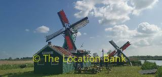 Locatie 476