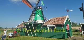 Locatie 476