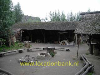 Locatie 493