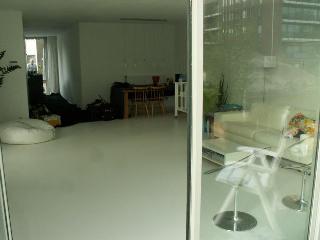 Locatie 494