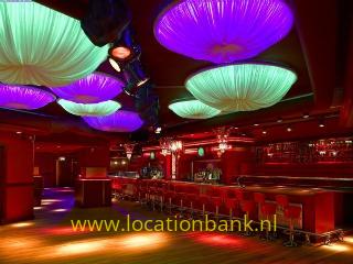 Locatie 496