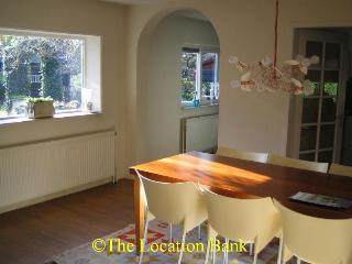 Locatie 499