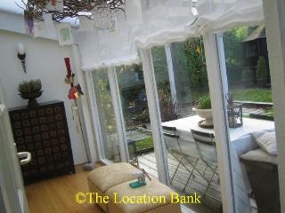 Locatie 499