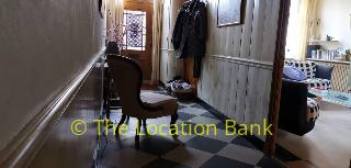 Filmlocation 500