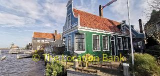 Locatie 500
