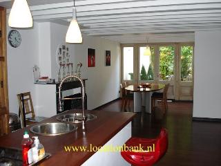 Locatie 509