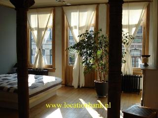Locatie 509