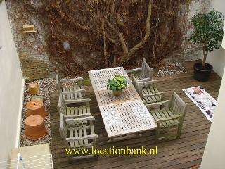 Filmlocation 509