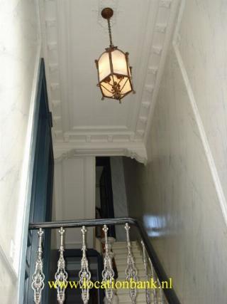 Filmlocation 509