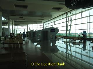 Filmlocation 513