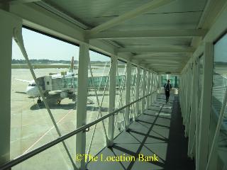 Filmlocation 513