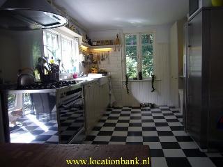 Keuken