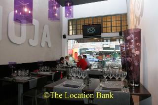 Locatie 525